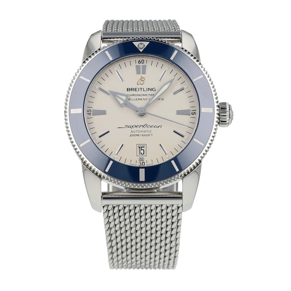 Go to product image 1