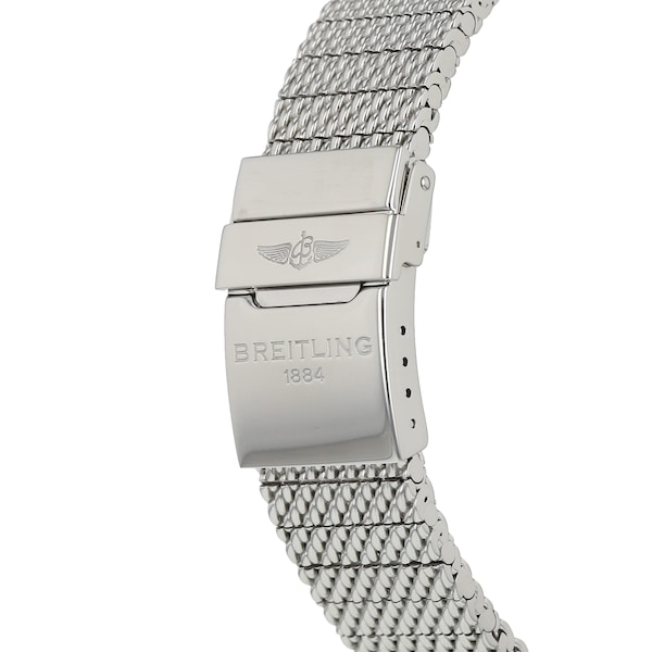 Go to product image 3