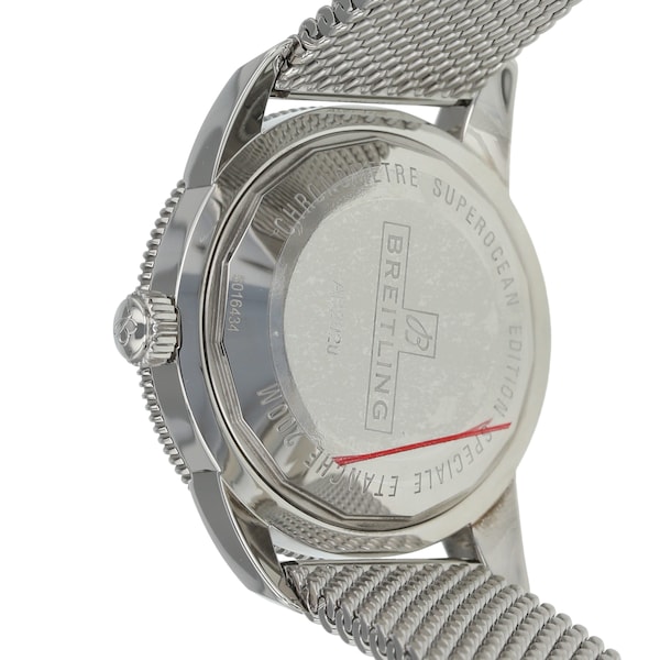 Go to product image 4