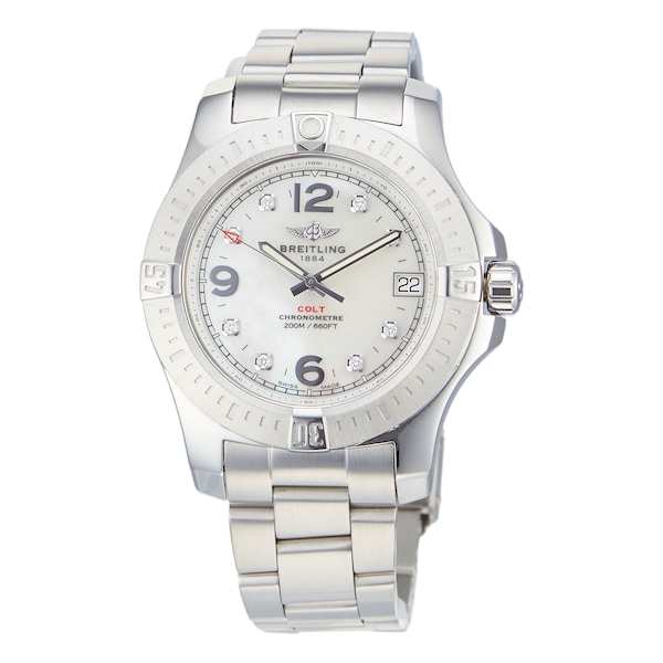 Go to product image 1