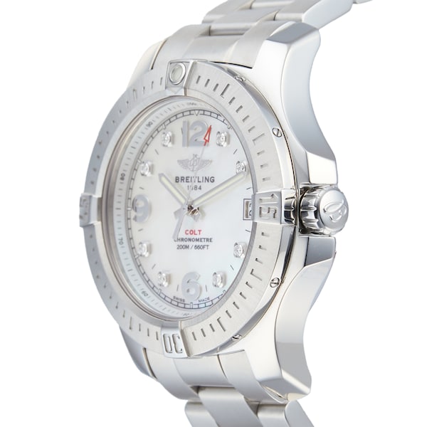 Go to product image 2