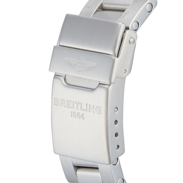 Go to product image 3