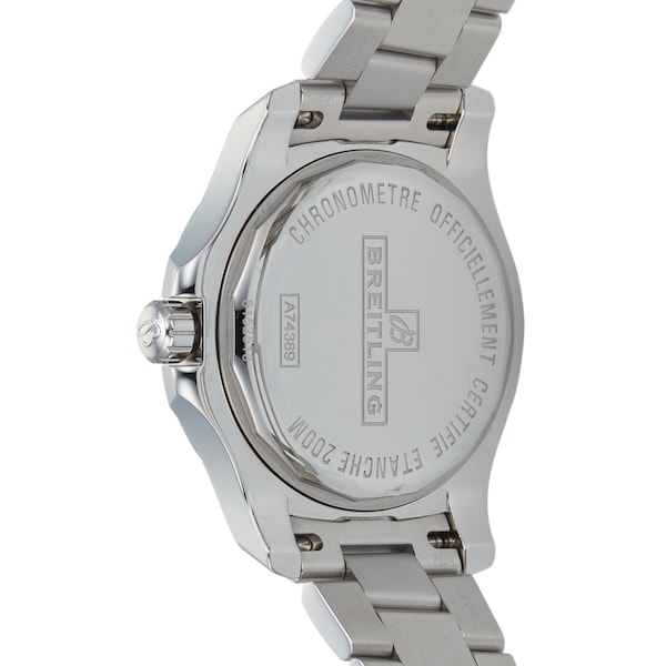 Go to product image 4