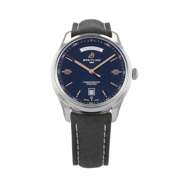 Go to product image 1