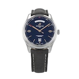 Pre-Owned Breitling Premier Day-Date Mens Watch A45340241B1X3