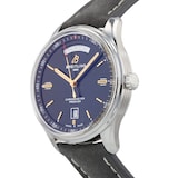 Pre-Owned Breitling Premier Day-Date Mens Watch A45340241B1X3