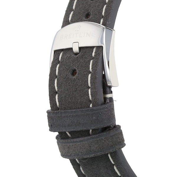 Go to product image 3