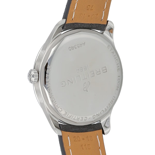 Go to product image 4