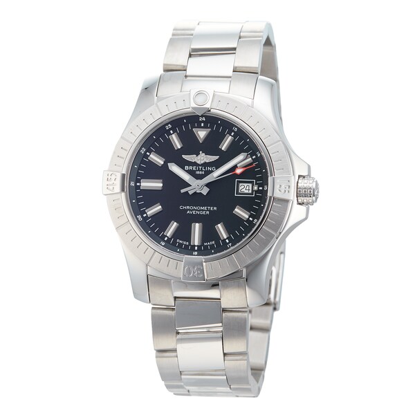 Go to product image 1 Go to product image 1