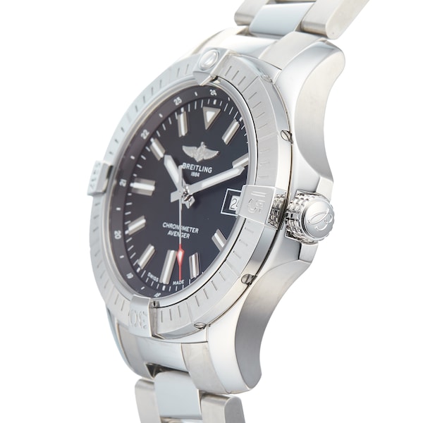 Go to product image 2 Go to product image 2