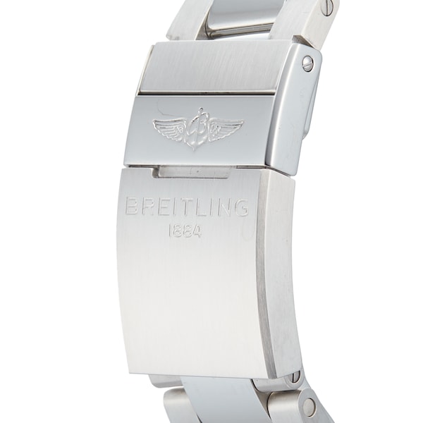 Go to product image 3 Go to product image 3