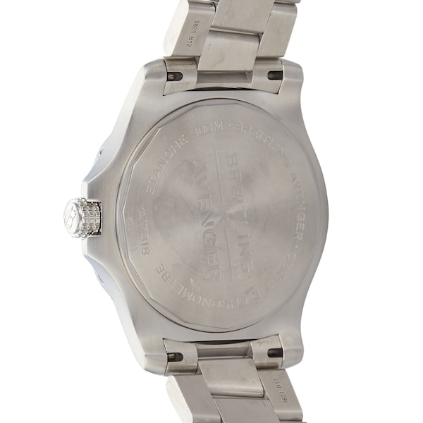 Go to product image 4 Go to product image 4