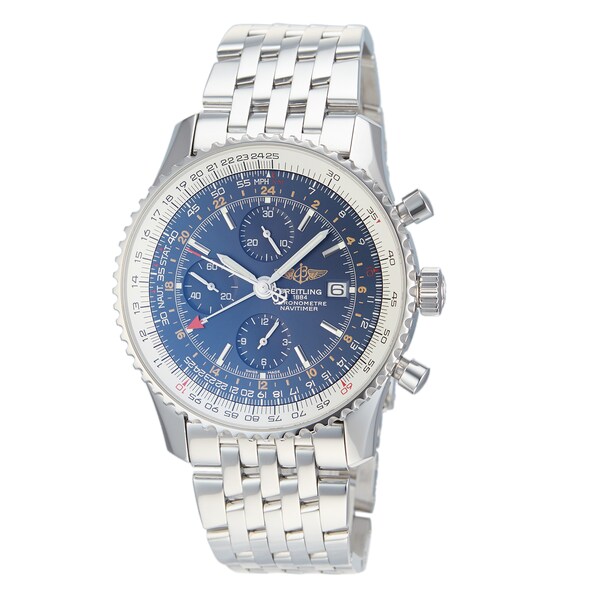 Go to product image 1