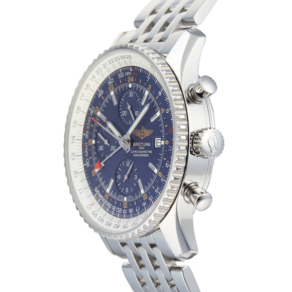 Go to product image 2