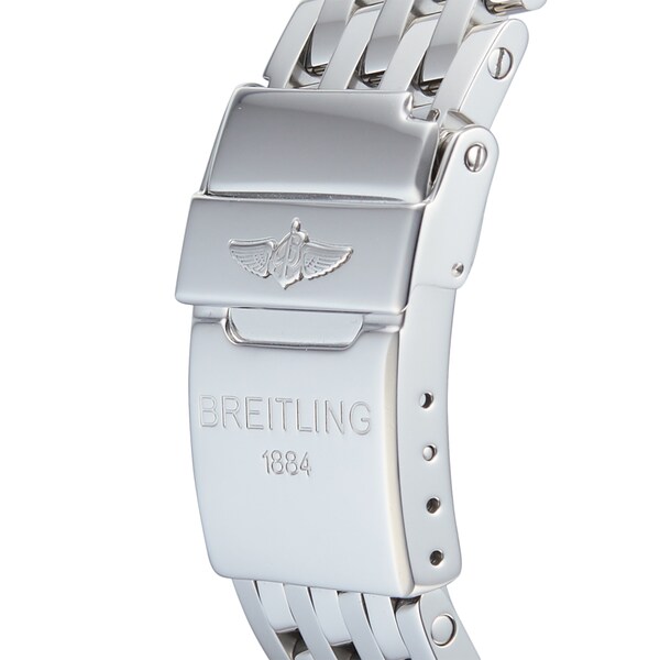 Go to product image 3