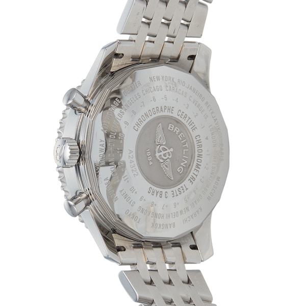 Go to product image 4