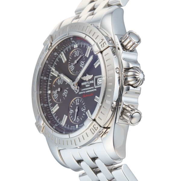 Go to product image 2