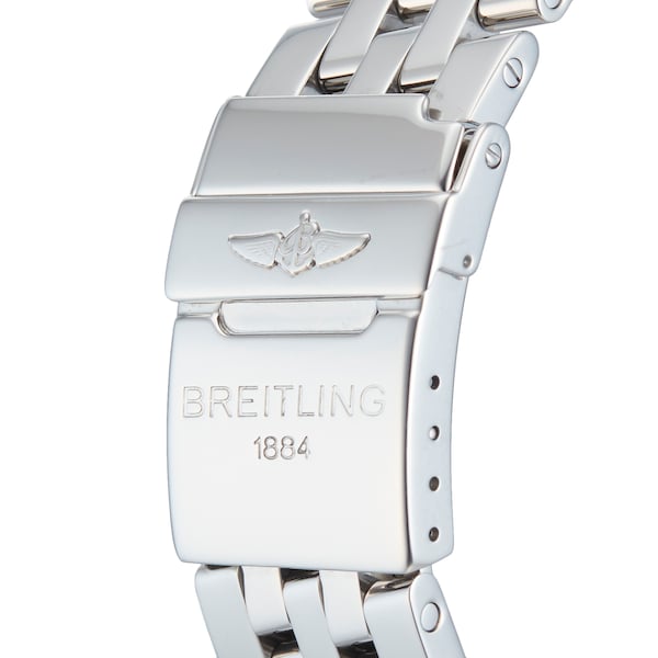 Go to product image 3