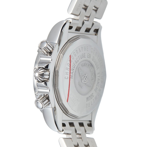 Go to product image 4