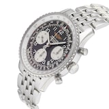 Pre-Owned Breitling Navitimer Mens Watch A23322