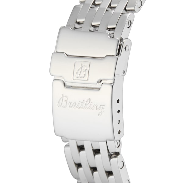 Go to product image 3