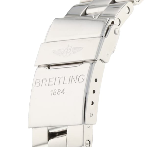 Go to product image 3