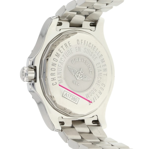 Go to product image 4