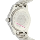 Pre-Owned Breitling Chronomat Colt Mens Watch A1738011
