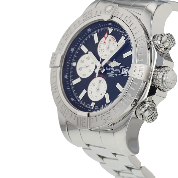 Go to product image 2