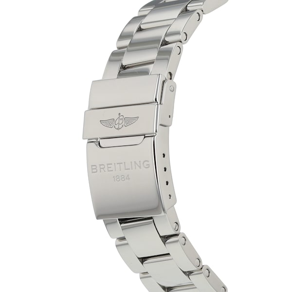 Go to product image 3