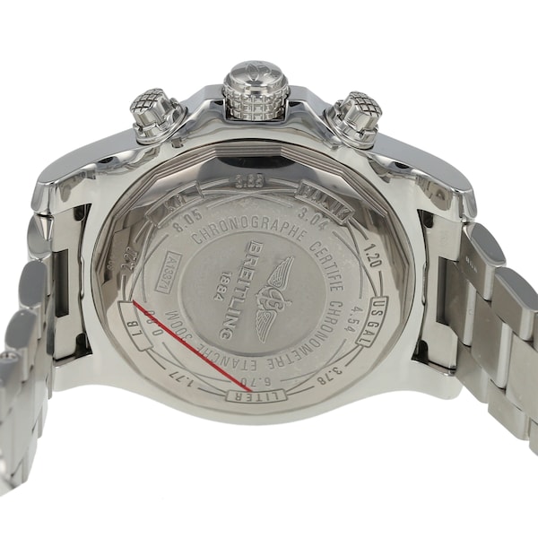 Go to product image 4