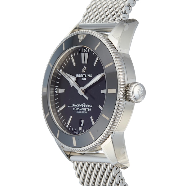 Go to product image 2