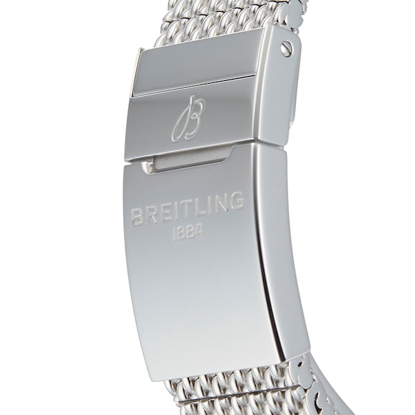 Go to product image 3