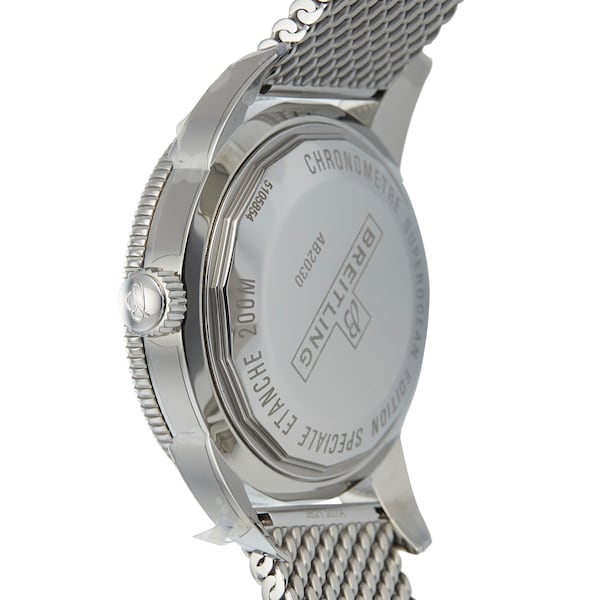 Go to product image 4