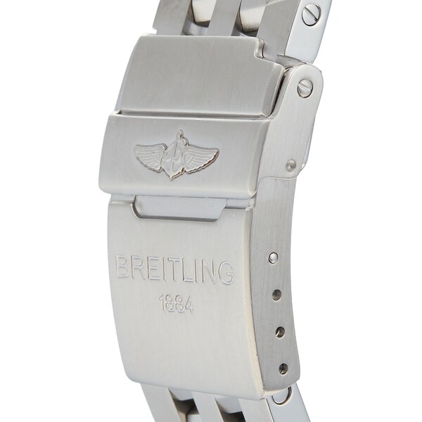 Go to product image 3