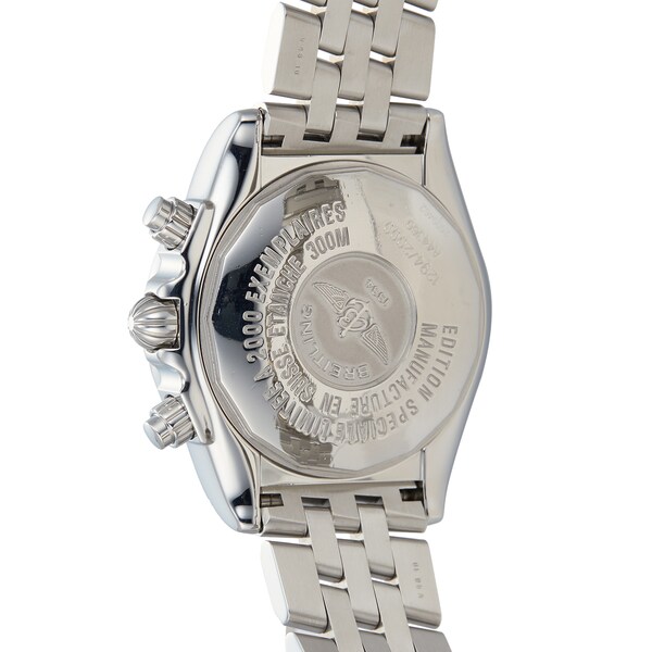 Go to product image 4