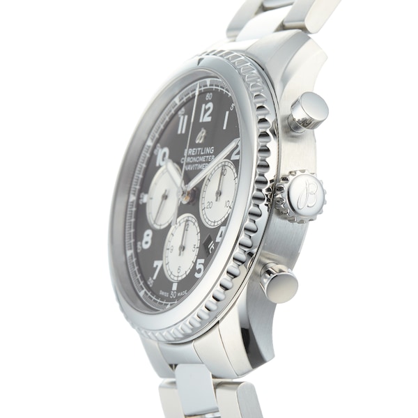 Go to product image 2