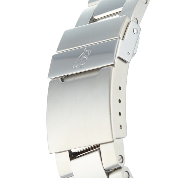 Go to product image 3