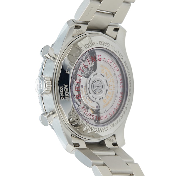 Go to product image 4