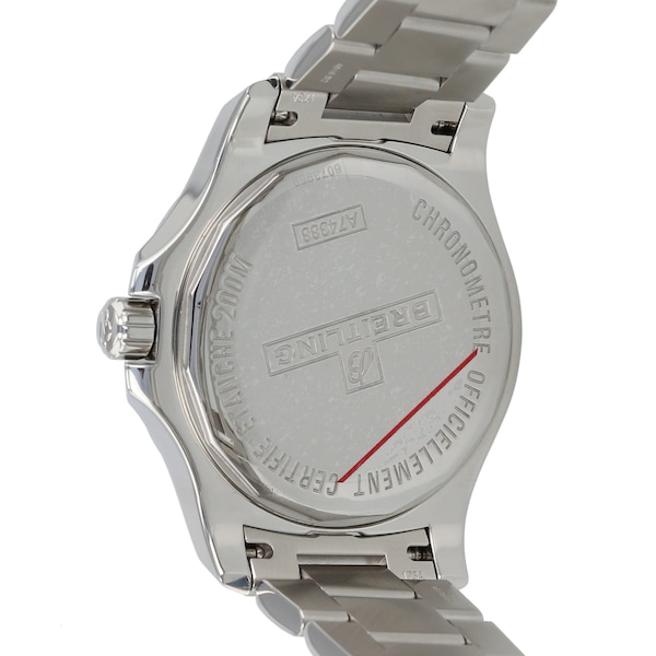 Go to product image 4