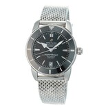 Pre-Owned Breitling Superocean Heritage II Mens Watch AB2010121B1A1