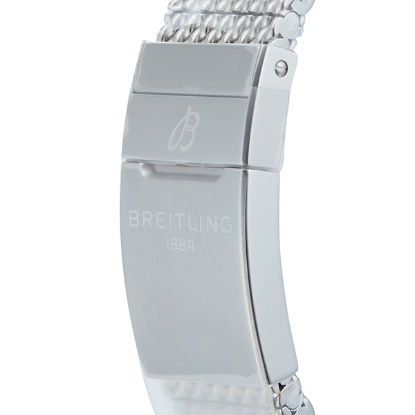 Go to product image 3