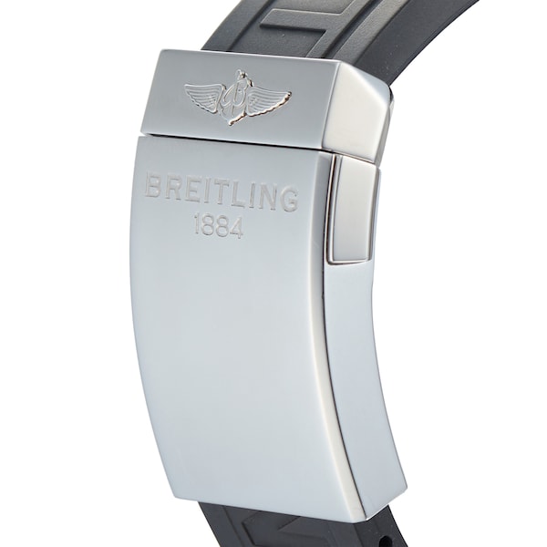 Go to product image 3