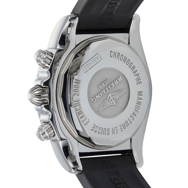 Go to product image 4