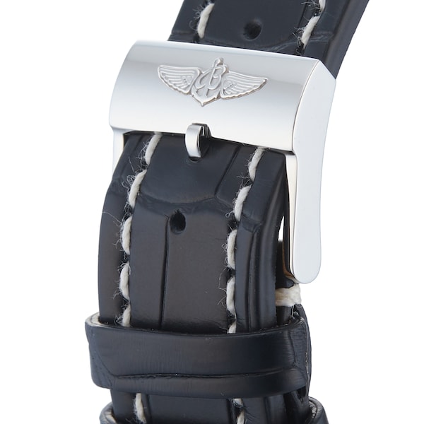 Go to product image 3