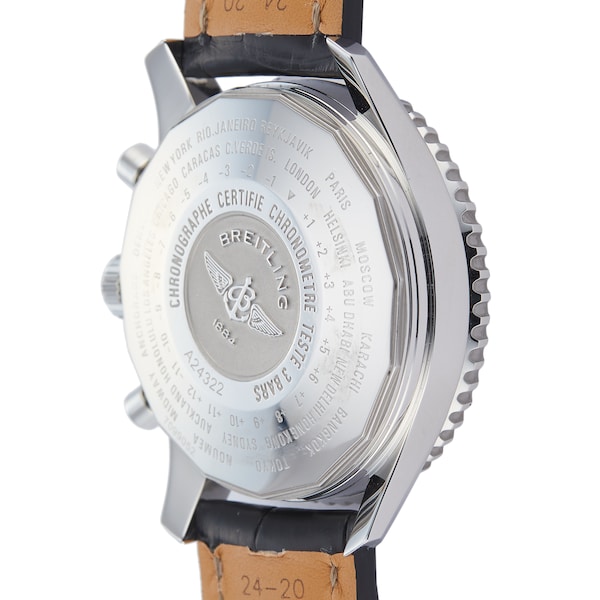 Go to product image 4