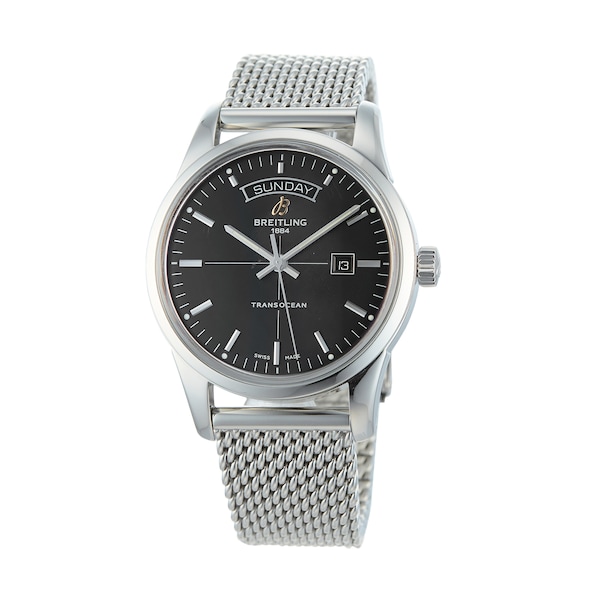 Go to product image 1