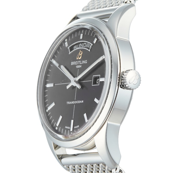 Go to product image 2