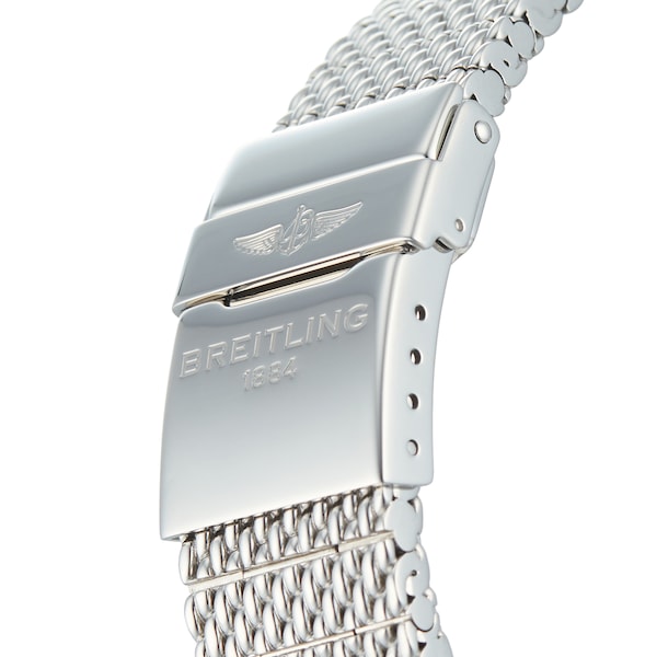 Go to product image 3