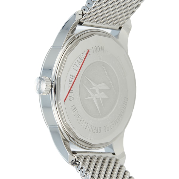 Go to product image 4